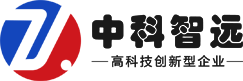 底部logo